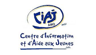 CIAJ