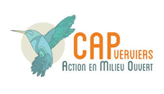 CAP Verviers
