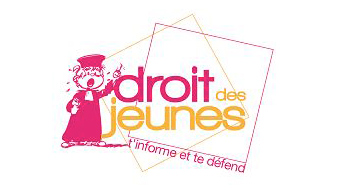 Droit des jeunes