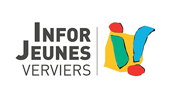 Inforjeunes Verviers