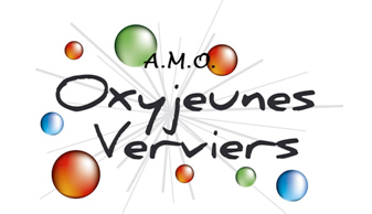Oxyjeunes Verviers