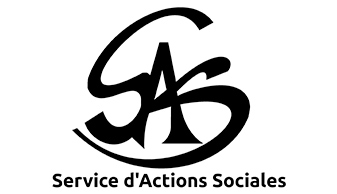 Service Actions Sociales