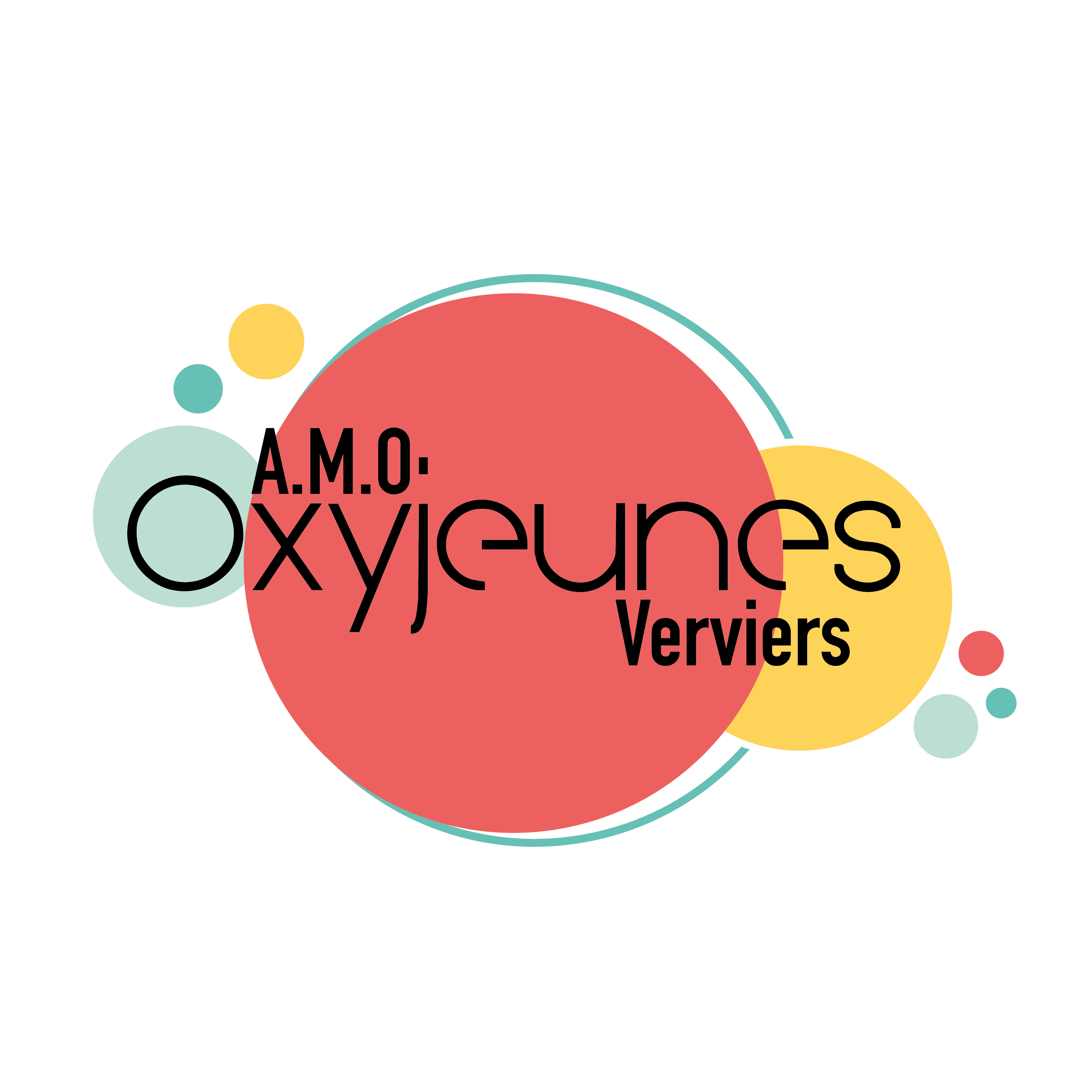 Oxyjeunes Verviers