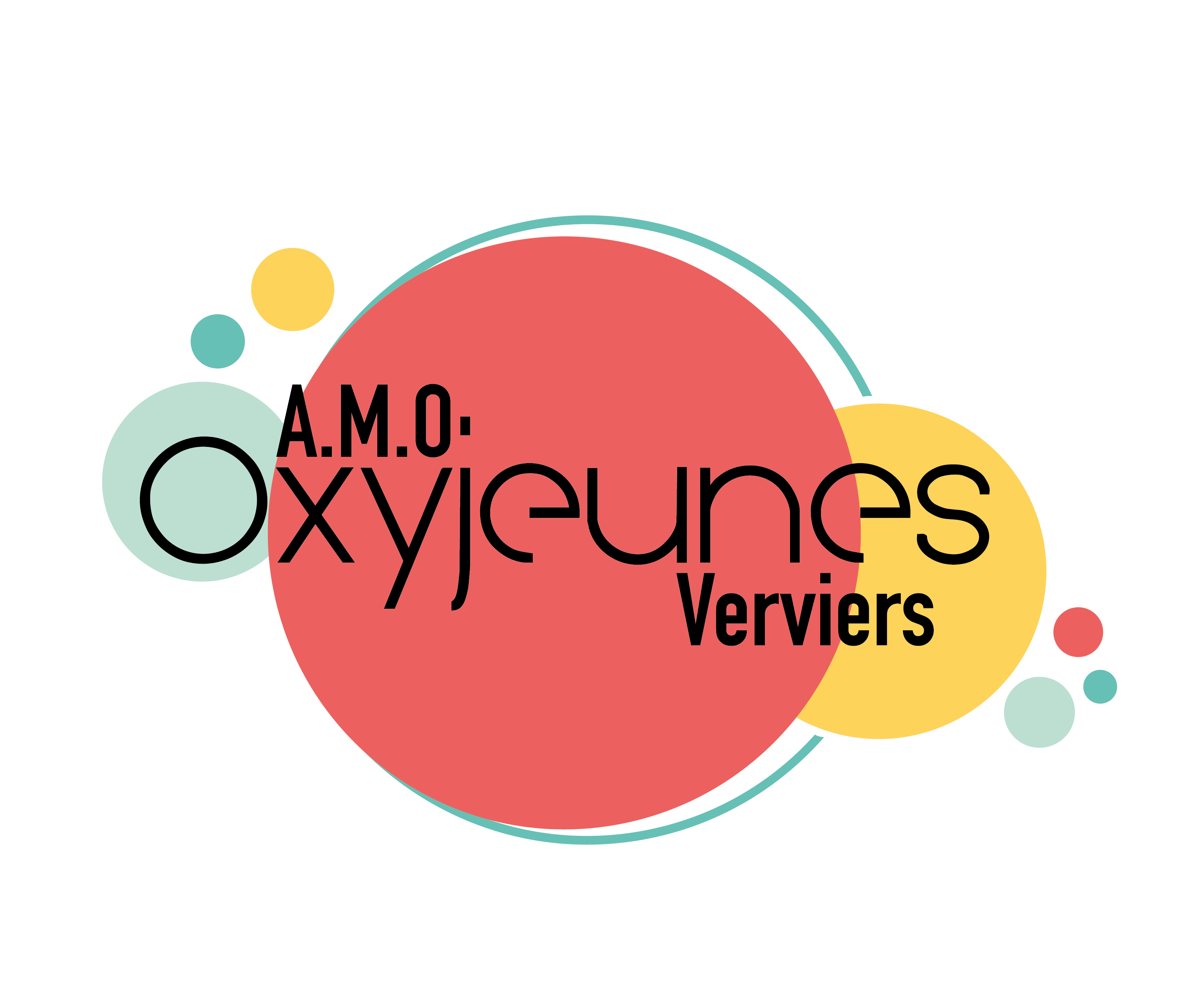 Oxyjeunes Verviers