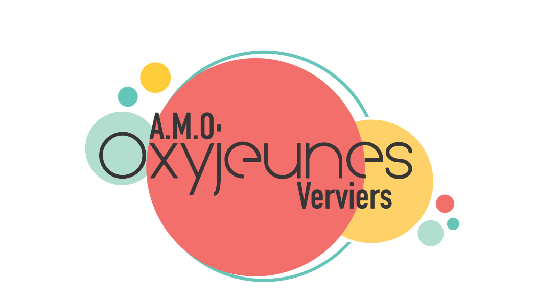 Oxyjeunes Verviers