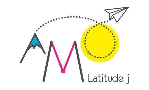 Latitude J